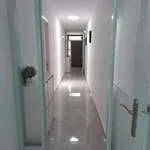 Residencia Carabela *