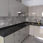 Residencia Carabela *