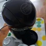 Residencia Carabela * コスタ・デル・シレンチオ