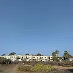 アパート Residencia Carabela コスタ・デル・シレンチオ