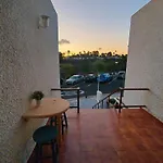 Residencia Carabela