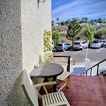 Residencia Carabela * コスタ・デル・シレンチオ