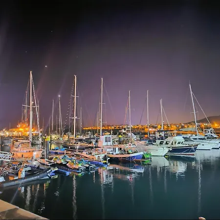 Paradise Hideaway Tenerife * Costa Del Silencio